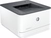 Εκτυπωτής HP LaserJet Pro 3002dn (3G651F) Ektupotis HP LaserJet Pro 3002dn (3G651F)
